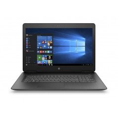 Laptop 16-17" - HP Pavilion 17-ab305no demo