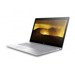 Laptop 16-17" - HP Envy 17-ae101no
