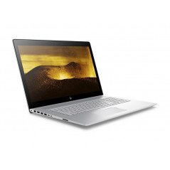 Laptop 16-17" - HP Envy 17-ae101no