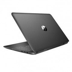 Laptop 14-15" - HP Pavilion 15-bc303no demo