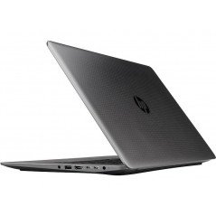 Laptop 14-15" - HP ZBook 15 Studio G3 T7W09EA