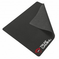 Gaming mouse pad - Trust GXT 202 Gaming-musmatta