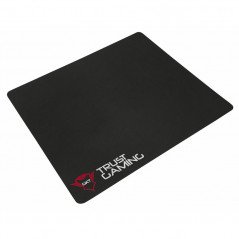 Gaming mouse pad - Trust GXT 202 Gaming-musmatta