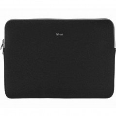 Sleeve - Trust Primo Soft Sleeve 17.3" laptopfodral