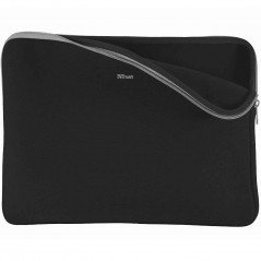 Sleeve - Trust Primo Soft Sleeve 17.3" laptopfodral