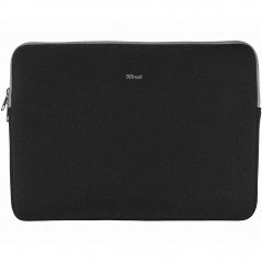 Sleeve - Trust Primo Soft Sleeve laptopfodral upp till 15.6"
