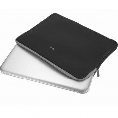 Computer sleeve - Trust Primo Soft Laptop Sleeve