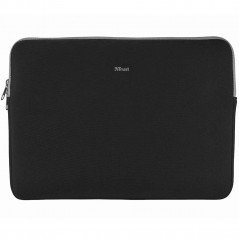 Trust Primo Soft Sleeve laptopfodral upp till 13.3"