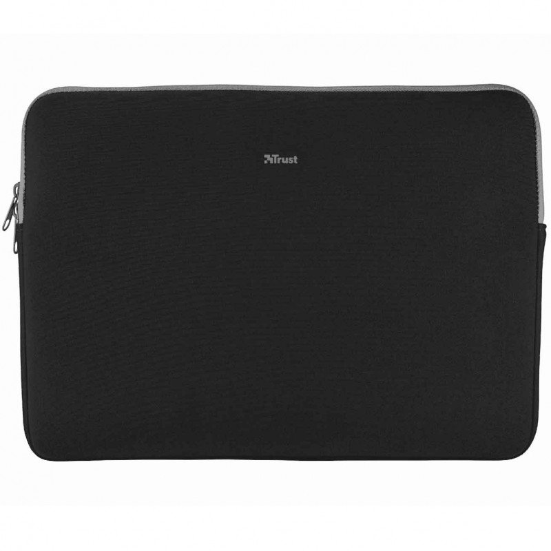 Computer sleeve - Trust Primo Soft Laptop Sleeve