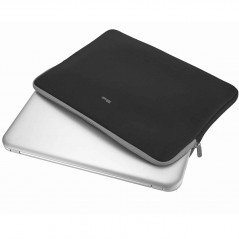 Computer sleeve - Trust Primo Soft Sleeve laptopfodral