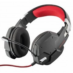 Trust GXT 322 gamingheadset