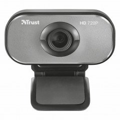 Webkamera - Trust webbkamera