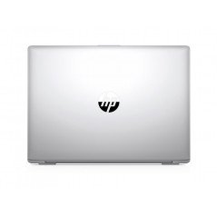 Laptop 11-13" - HP Probook 430 G5 3DN51ES demo