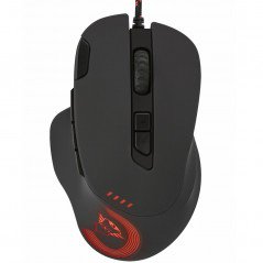 Gaming mouse - Trust GXT 162 Gamingmus