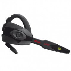 Hörlurar och headset - Trust GXT 320 bluetooth-headset