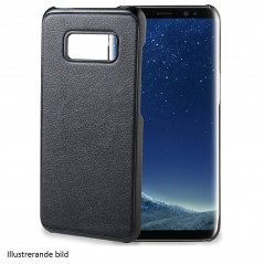 Cases - Cover til Samsung Galaxy S9 Plus