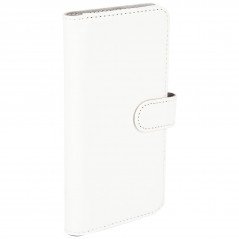 Smartphone- & mobiltilbehør - Champion plånboksfodral till iPhone 6/6S Plus