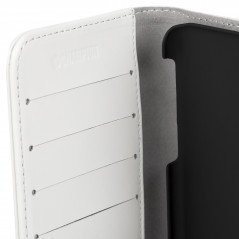 Smartphone- & mobiltilbehør - Champion plånboksfodral till iPhone 6/6S Plus