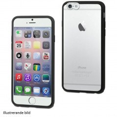 Skaller og hylstre - Skal till iPhone 7/8 Plus