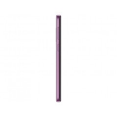 Samsung Galaxy - Samsung Galaxy S9 64GB Dual SIM Purple
