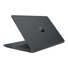 Laptop 14-15" - HP 255 G6 1WY17EA demo