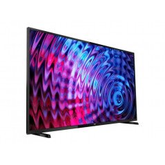 TV-apparater - Philips 50-tums LED-TV