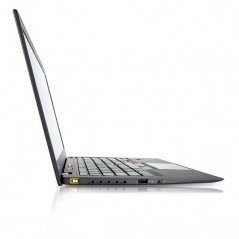 Brugt laptop 14" - Lenovo ThinkPad X1 Carbon 3G (brugt, mangler en tast)