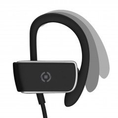 Smartphone- & mobiltilbehør - Celly trådlös sporthörlur och headset