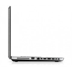 Laptop 16-17" - HP Envy 17-1195eo demo