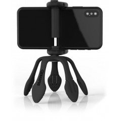 Mobilholdere - Gekkopod hållare för mobiltelefon eller kamera