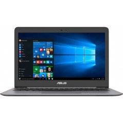 Laptop 11-13" - Asus Zenbook UX310UA-FB828T