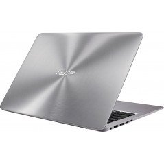 Laptop 11-13" - Asus Zenbook UX310UA-FB828T
