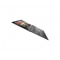 Laptop 14" beg - Lenovo ThinkPad X1 Carbon (beg med mura)