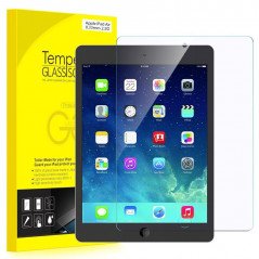 Skärmskydd till iPad och Samsung - Skärmskydd av härdat glas till iPad Pro 12.9"