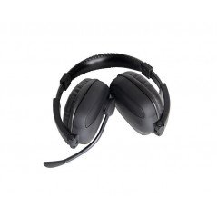 Gamingheadsets - Qpad GH-10 Gaming-headset