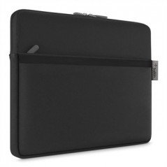 Belkin Pocket Sleeve laptopfodral