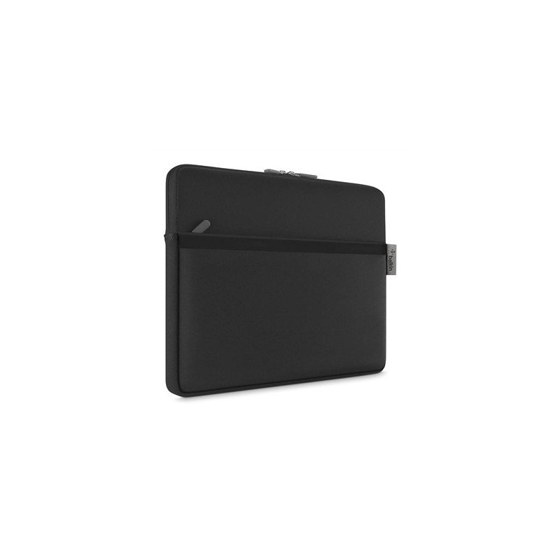 Computer sleeve - Belkin Pocket Sleeve laptopfodral