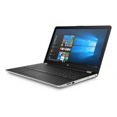 Laptop 14-15" - HP Pavilion 15-bw060no