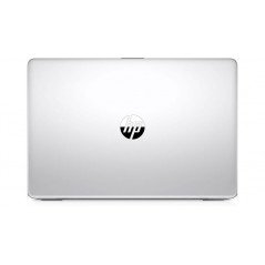 Laptop 14-15" - HP Pavilion 15-bw060no