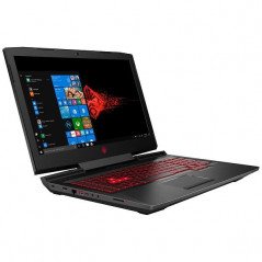 Laptop 16-17" - HP Omen 17-an180no