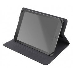 Universal - Universaltaske med støtte til 10" tablet-computer