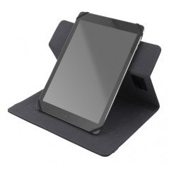 Universal - Universaltaske med støtte til 10" tablet-computer