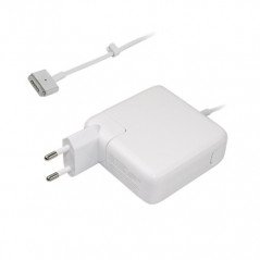 Apple - Macbook Air-kompatibel 45 Watts Mag2 T AC-adapter