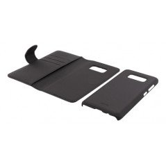 Cases - Plånboksfodral till Samsung Galaxy S8