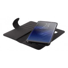 Cases - Plånboksfodral till Samsung Galaxy S8