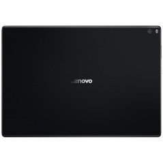 Billig tablet - Lenovo Tab 4 10 Plus ZA2R 32GB 4G