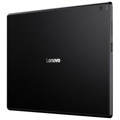 Surfplatta - Lenovo Tab 4 10 Plus ZA2R 32GB 4G