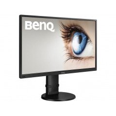 Computer monitor 25" or larger - BenQ LED-skärm