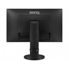 Computerskærm 25" eller større - BenQ LED-skärm