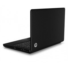 Laptop 14-15" - HP G62-b30eo demo